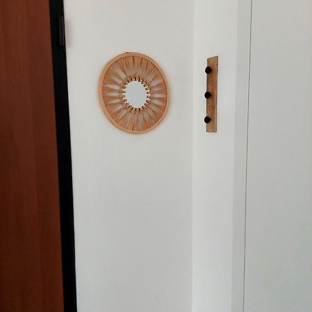 Casa Corso Matteotti 16 Daire Lecco Dış mekan fotoğraf