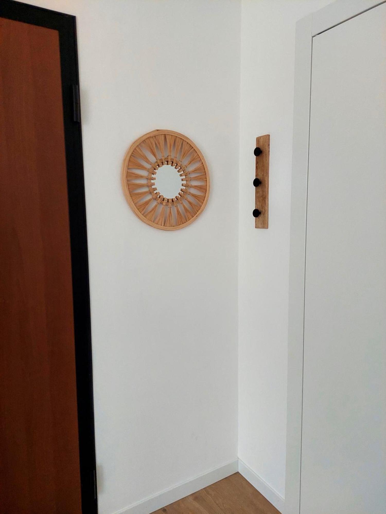 Casa Corso Matteotti 16 Daire Lecco Dış mekan fotoğraf